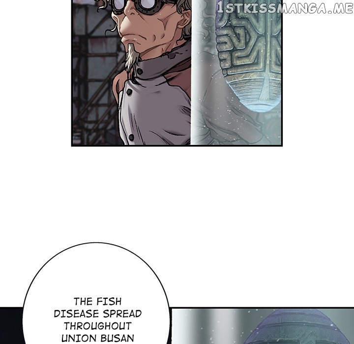 Leviathan, Chapter 109 image 043